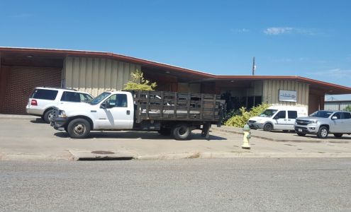 All Brands Sales and Service