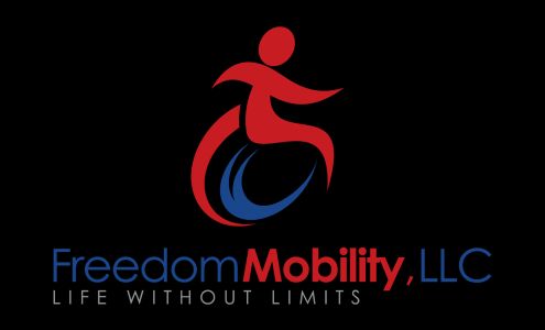 Freedom Mobility