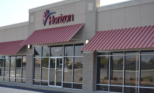 David C. Morse, DC, MS