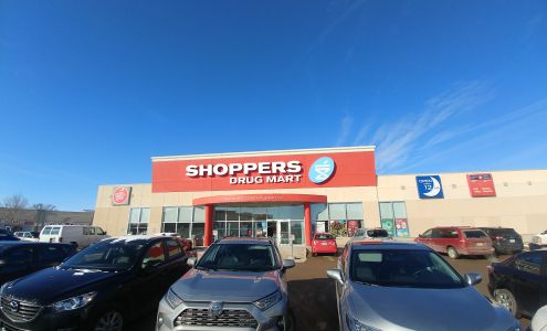Shoppers Drug Mart