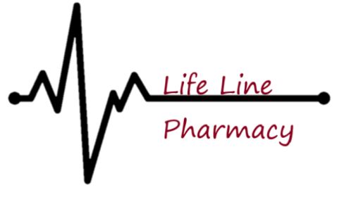Lifeline Pharmacy