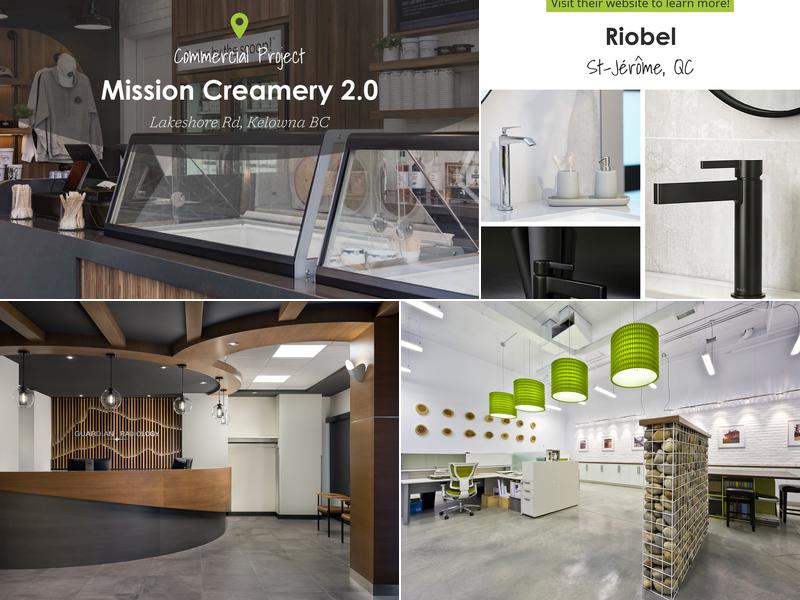 Sticks + Stones Design Group