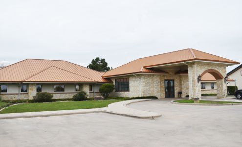 Premier Independent Physicians of Sanger