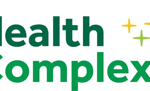 Health Complex Medical