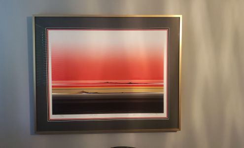 Robert's Custom Framers