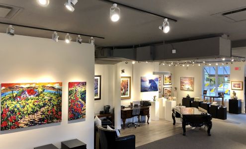 Gallery 421