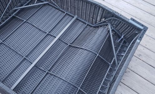 Sun City Liquidations Kelowna