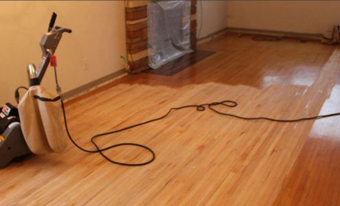 Les Planchers Rive-Nord