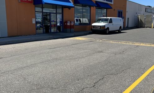 Uniprix Yves Bordeleau et Julie Houle - Pharmacie affiliée Trois-Rivieres