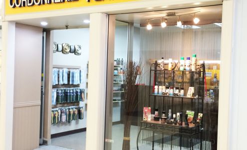 Plante Sports Trois-Rivieres