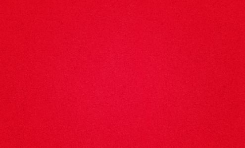 Tire Warehouse Trois-Rivières