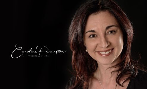 Studio Parenteau photo