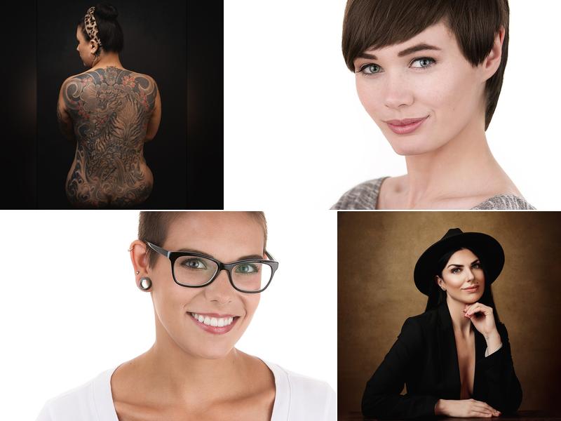 Photography by Chris Noakes