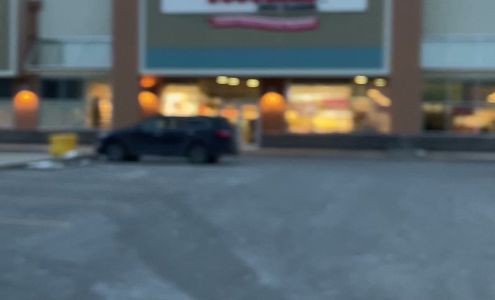 George Richards Big & Tall