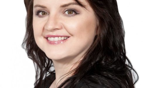 Medical Esthetics Thunder Bay