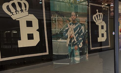 Bandzonfeet Thunder Bay