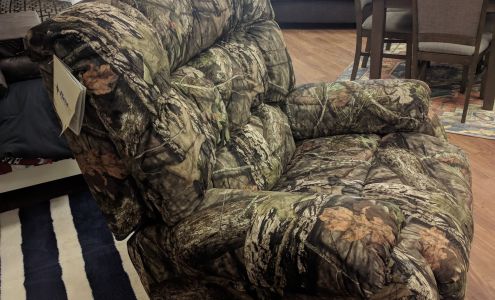 easyhome Rent to Own Thunder Bay