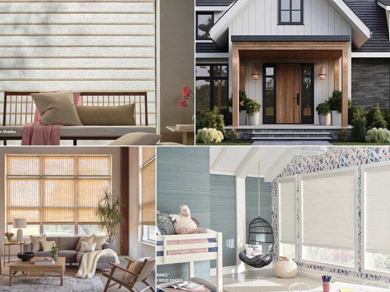 Verticals 'N Visions Ltd