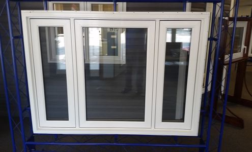 Northern Window & Door Manufacturing
