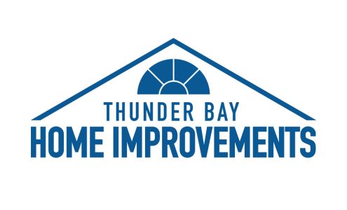 Thunder Bay Home Improvements
