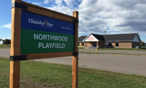Thunder Bay Family Network