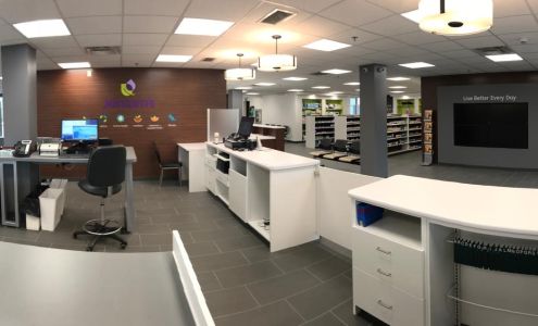 Janzen's Pharmacy - The Link Thunder Bay