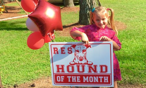 Reidland Elementary School