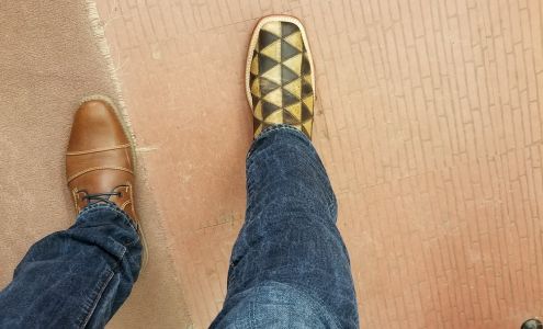 Moncton Western Wear