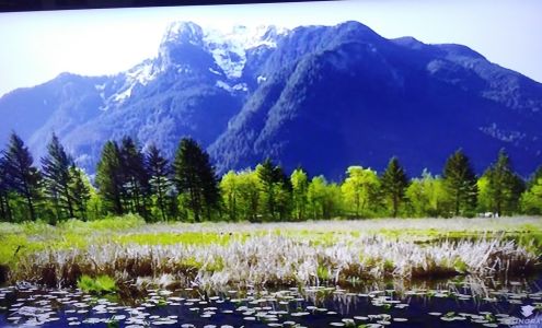 Gautreau Photography