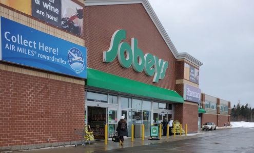 Sobeys Pharmacy Riverview Riverview