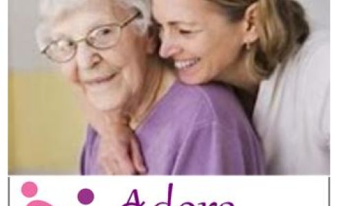 Adora HomeCare, LLC