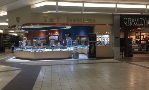 T&T Jewellers