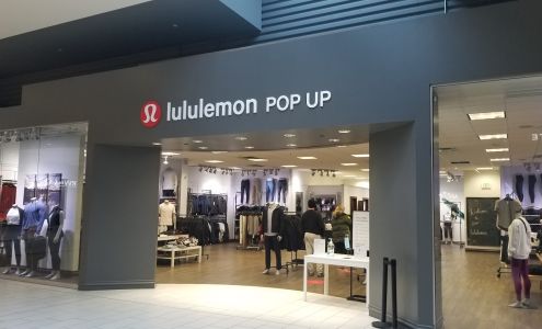 lululemon