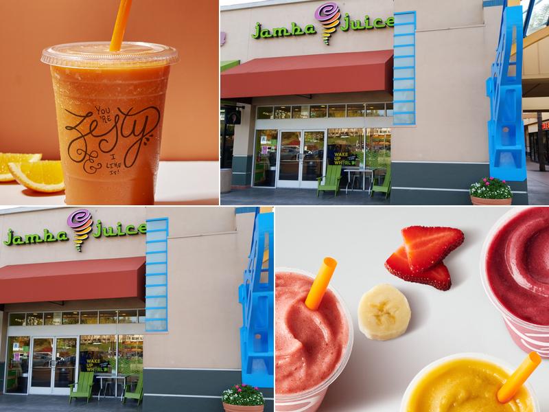 Jamba