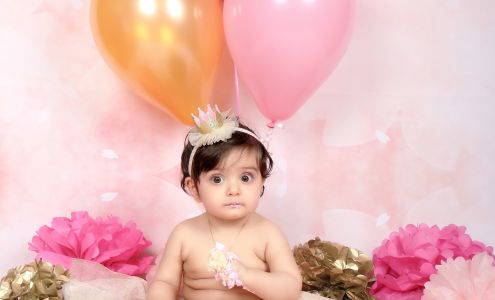 Passport photo$9.99/adult Red Deer Photography|Graduation Photo|Family+Wedding+Birthday+Maternity+Baby+Business Photo