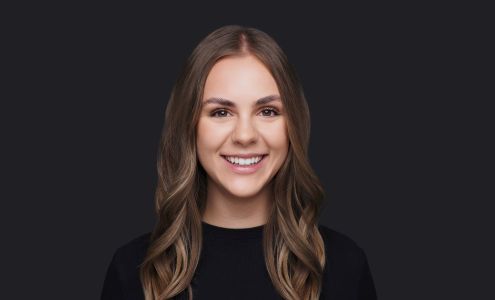 Jennifer George Photography