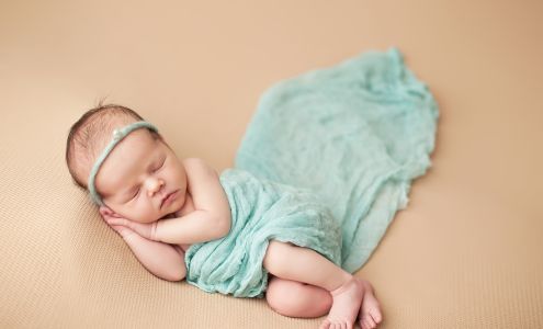 Donnelly Photography