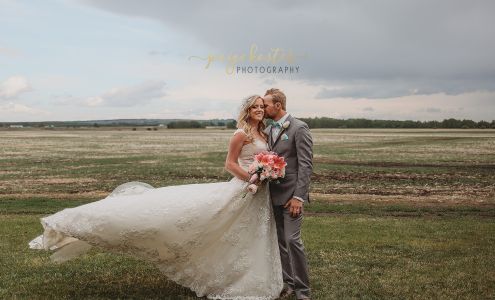 Paige Koster Photography