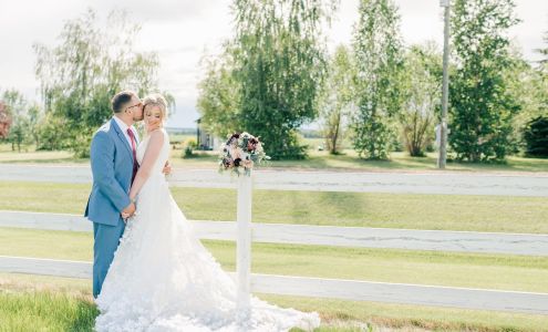 Candid Connection Photography