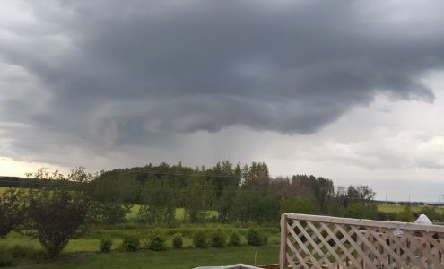 Amber Bourret Photography