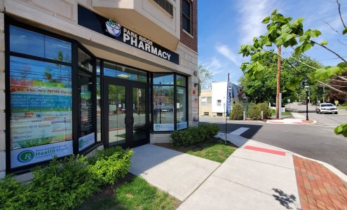Park Ridge Pharmacy
