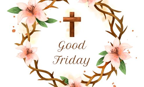 Morton Rural Health Clinic 201 E Grant Ave, Morton Texas 79346