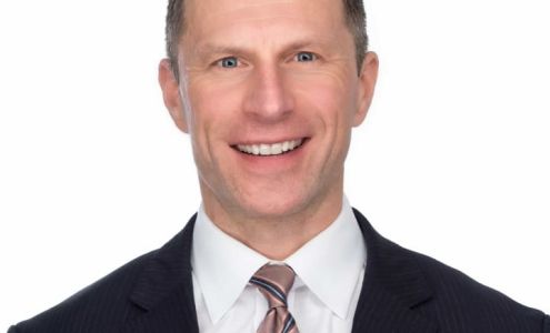 Dion Zukiwsky - The Zukiwsky Group - ScotiaMcLeod - Scotia Wealth Management