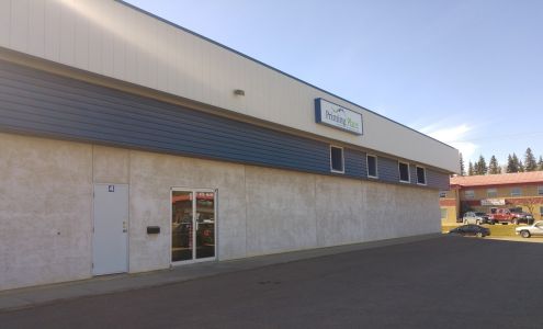 Printing Place Print & Design