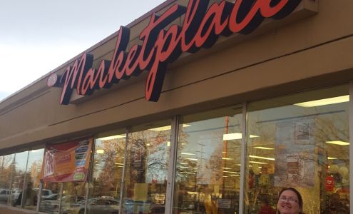 Co-op Pharmacy Downtown