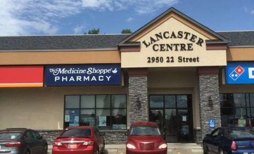 The Medicine Shoppe Pharmacy