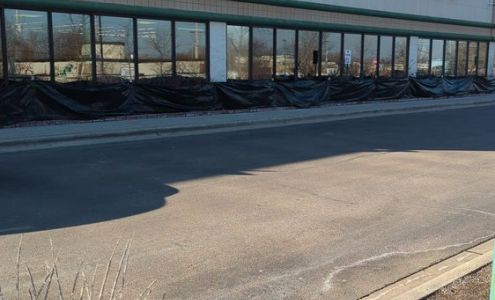 Valli Produce - Accounting