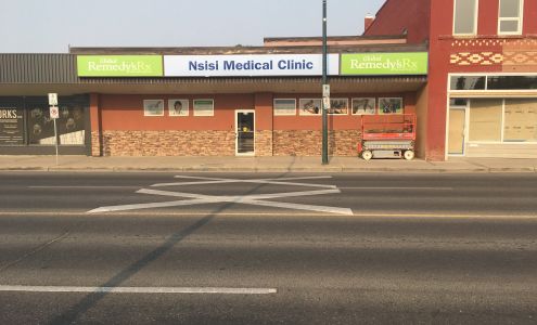 Global remedys Rx pharmacy