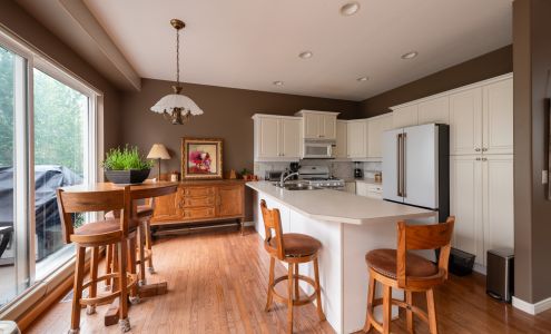 Olsen Imaging - Commercial Photographer (Kamloops,TNRD & Okanagan)