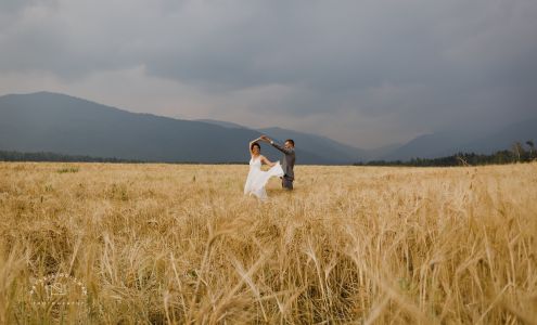 Natalie Dollman Photography